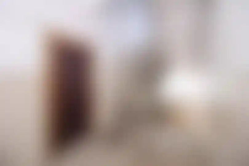 Изображение 19