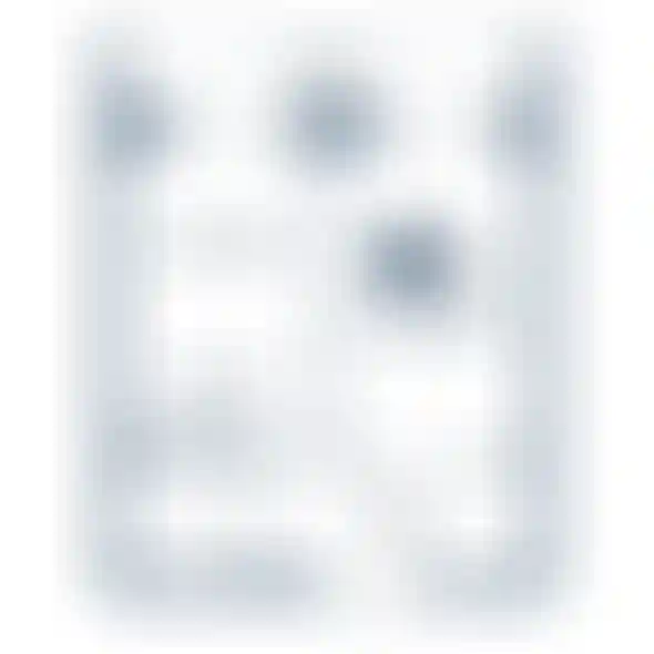 Изображение 0