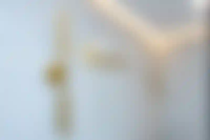 Изображение 35