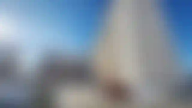 Изображение 11