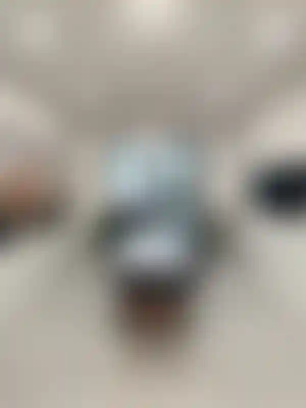 Изображение 9