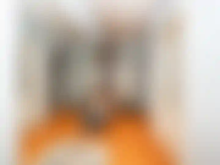 Изображение 32