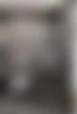 Изображение 18