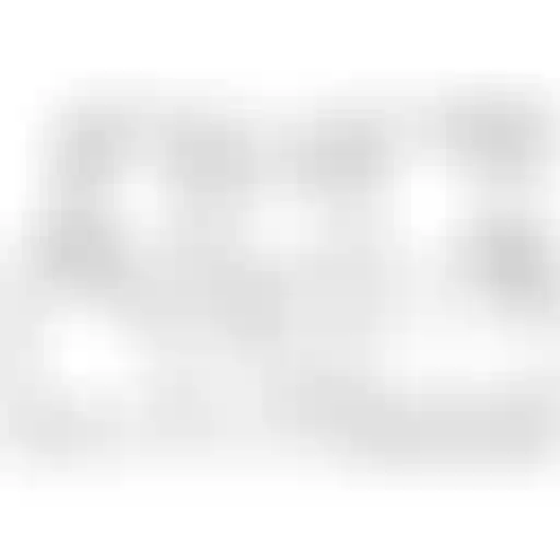 Изображение 50