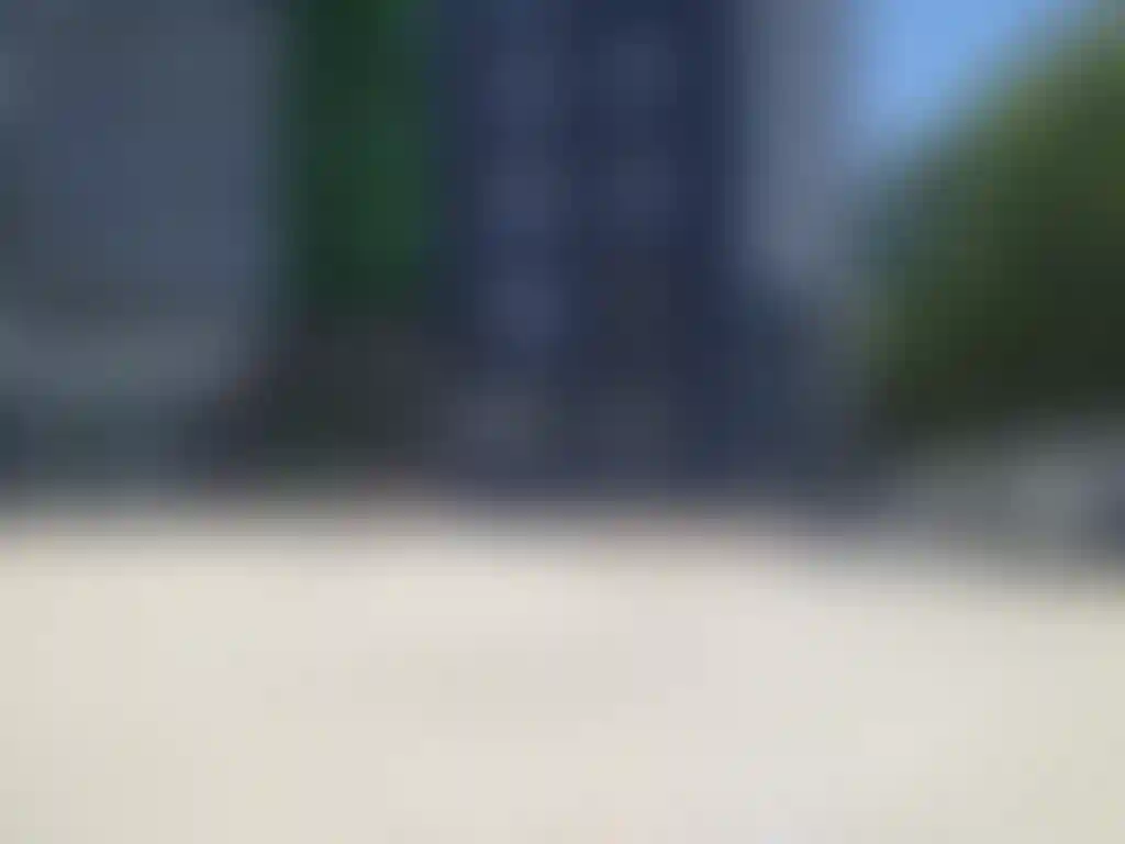 Изображение 11