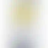 Изображение 0