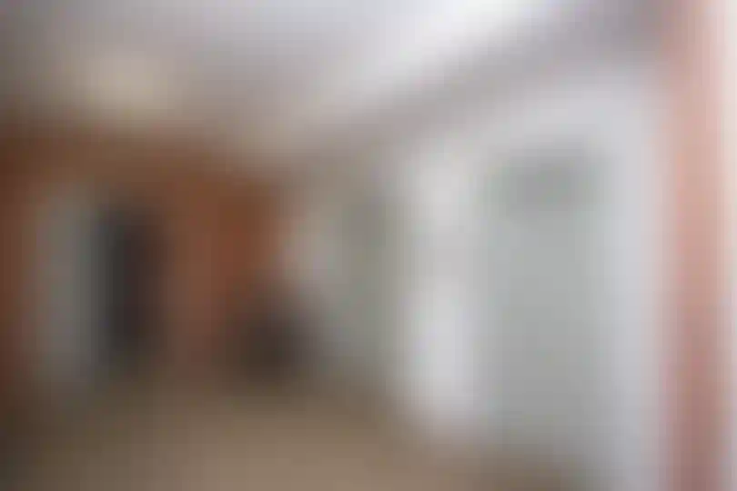 Изображение 10