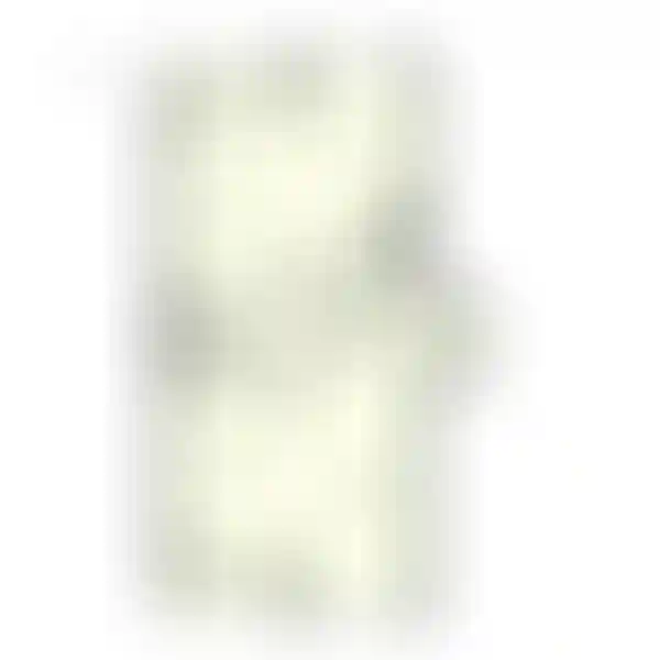 Изображение 0