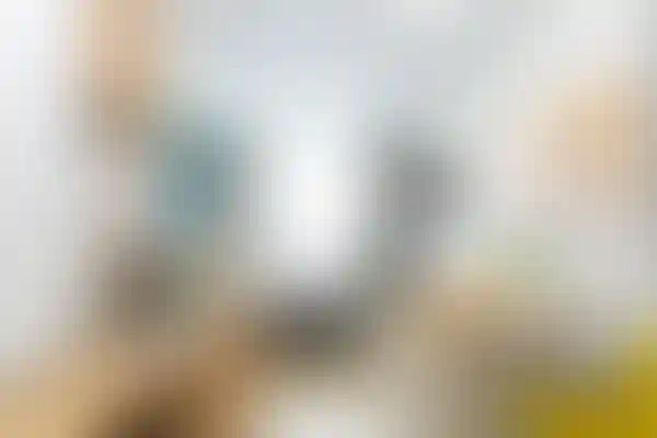 Изображение 0