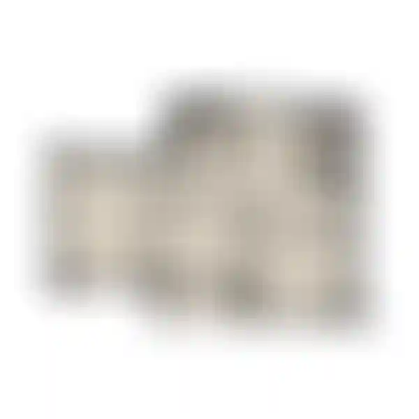 Изображение 0