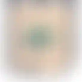 Изображение 0