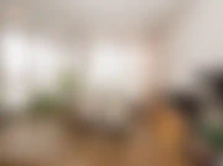 Изображение 19