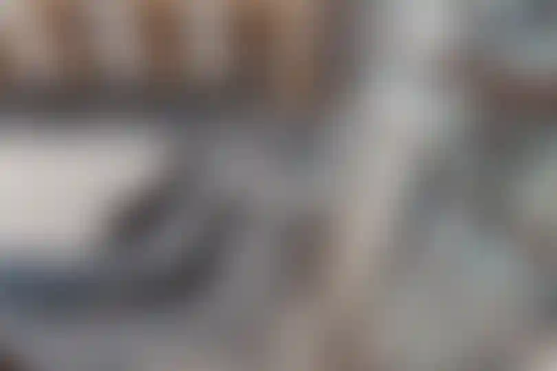 Изображение 19