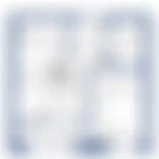 Изображение 0