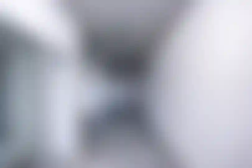 Изображение 8