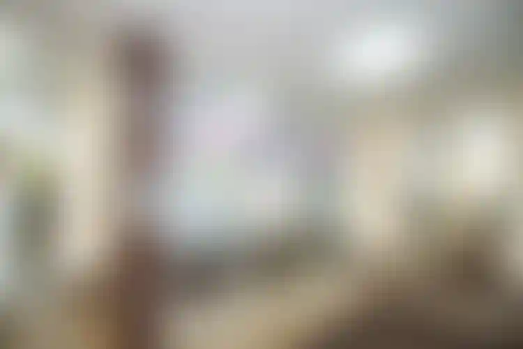 Изображение 11