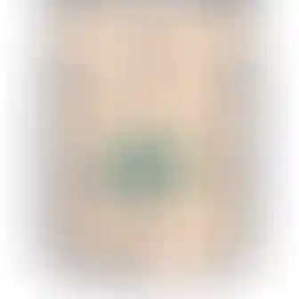 Изображение 0