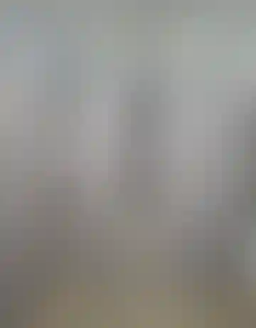 Изображение 14