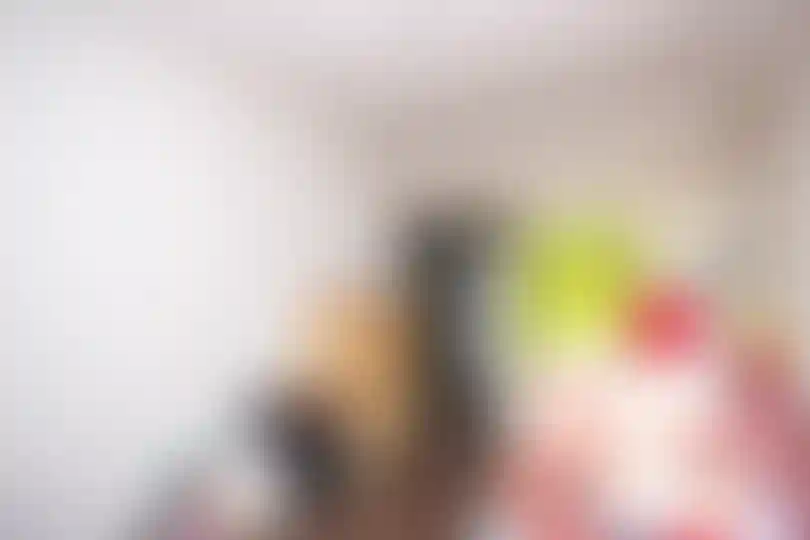 Изображение 26