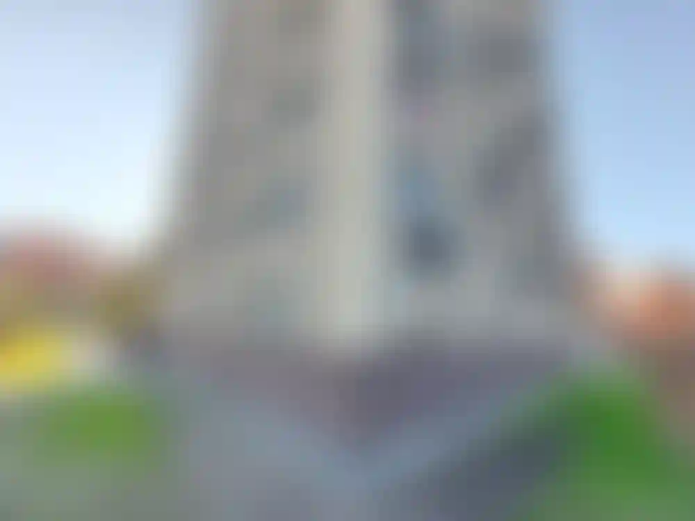 Изображение 29