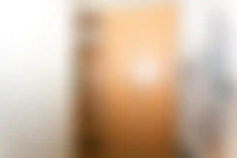 Изображение 14