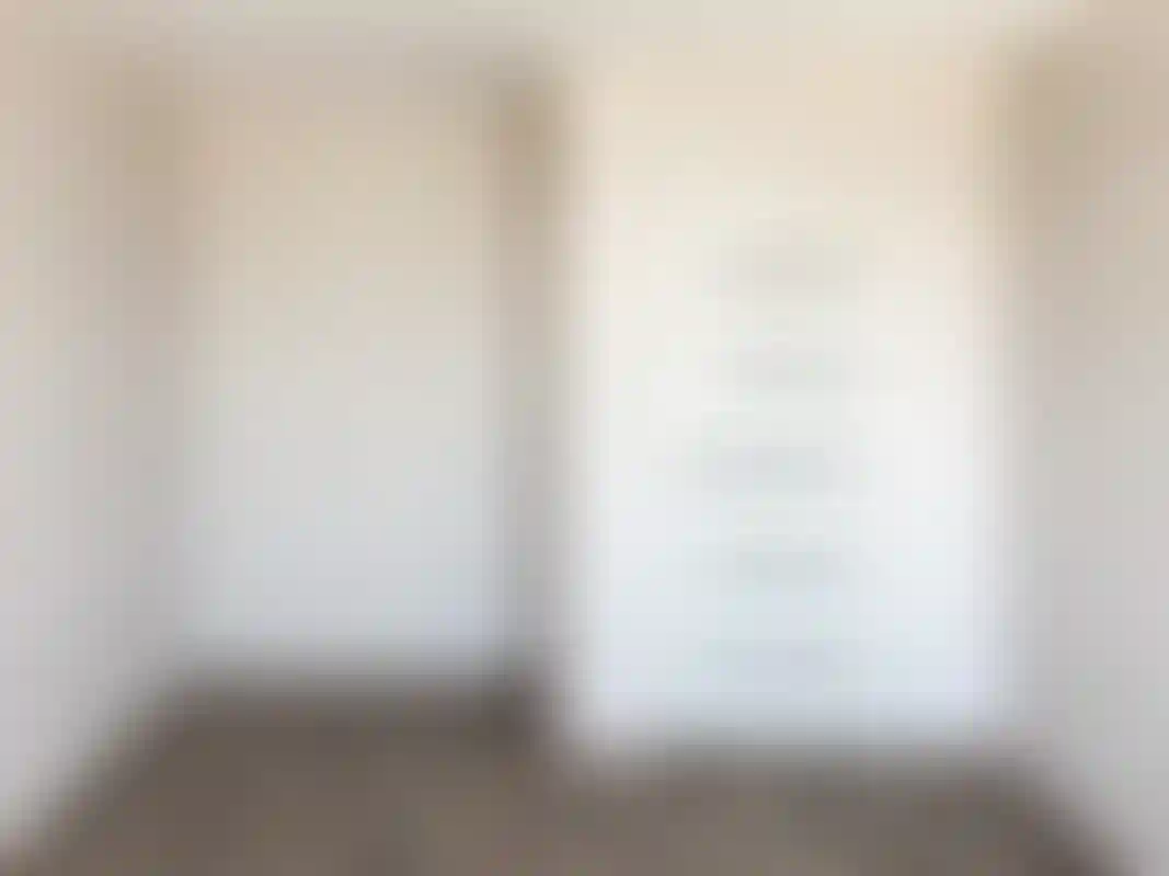 Изображение 18