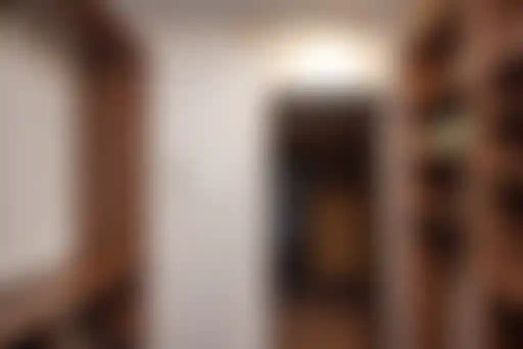 Изображение 43