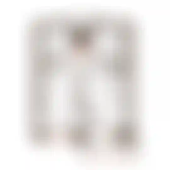 Изображение 0