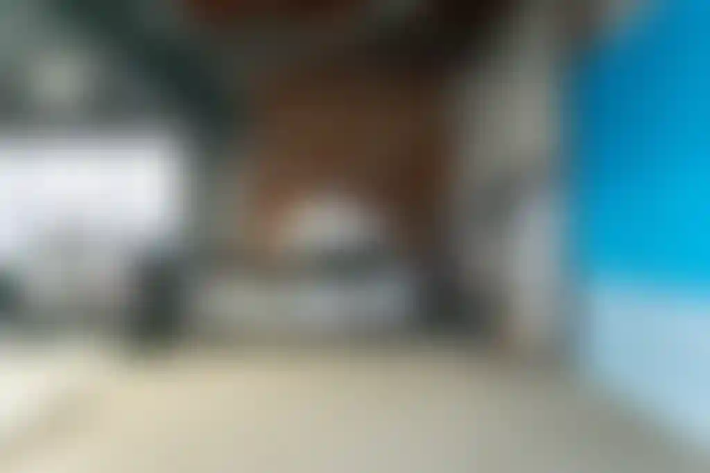 Изображение 41