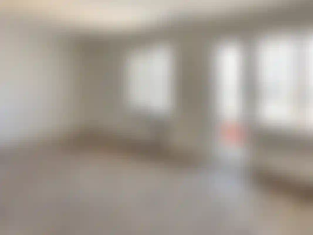 Изображение 17