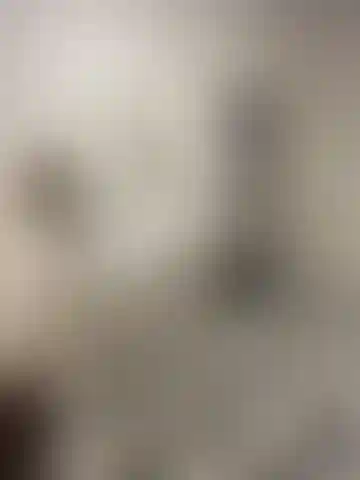 Изображение 23