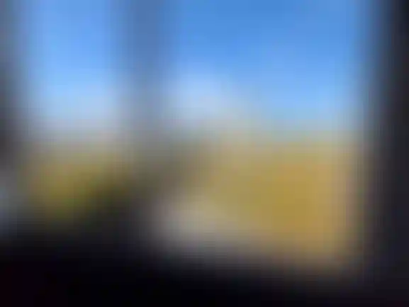 Изображение 37