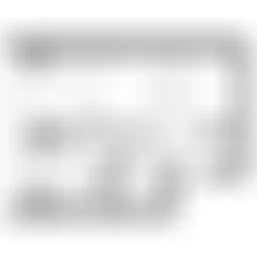 Изображение 17