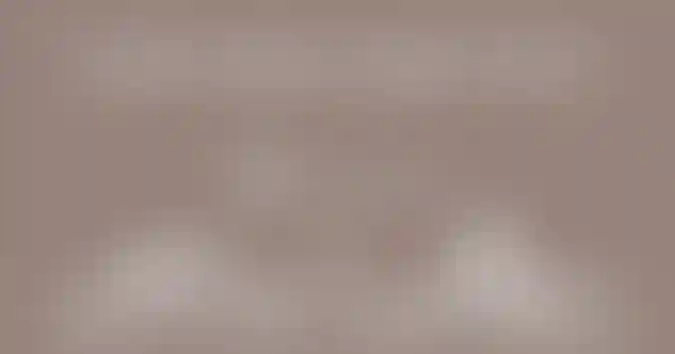 Изображение 0