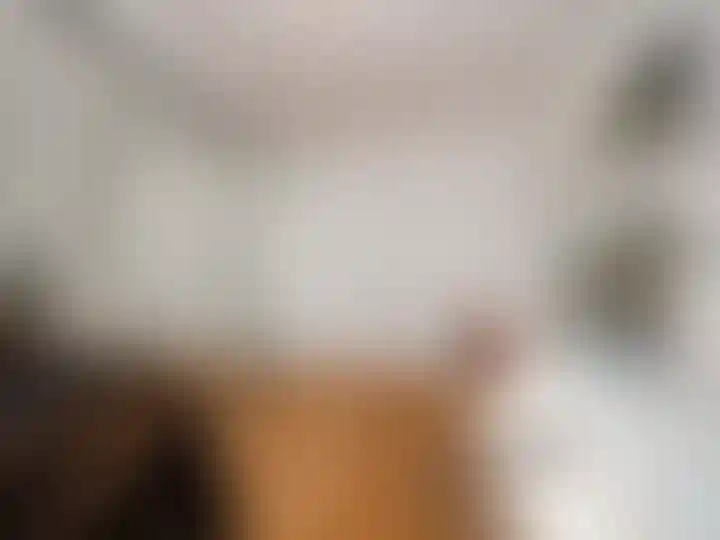 Изображение 14