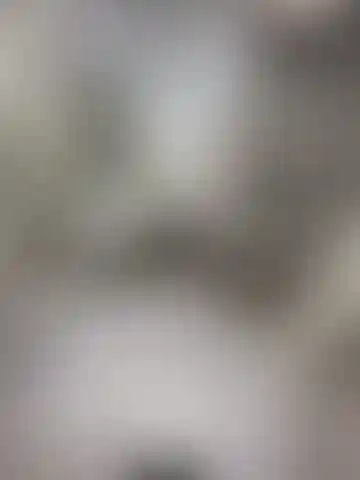 Изображение 29