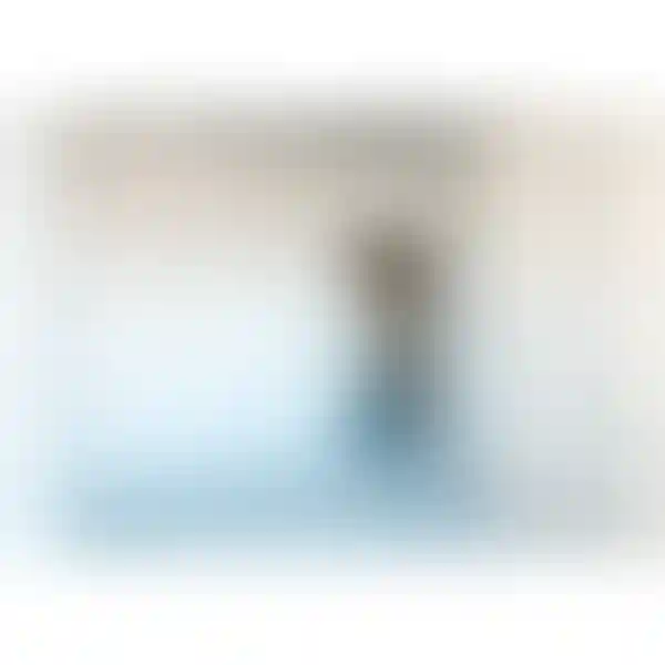 Изображение 16