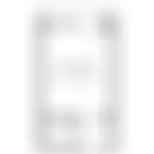 Изображение 16