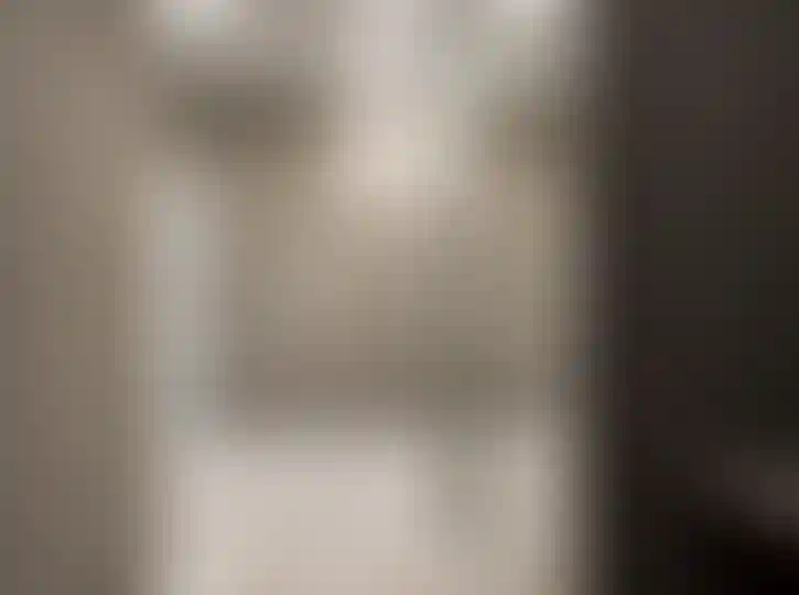 Изображение 21