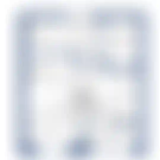 Изображение 0