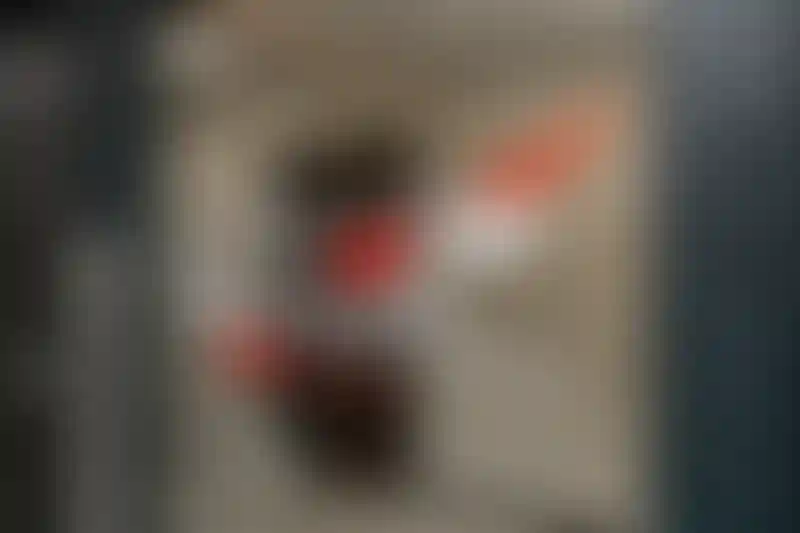 Изображение 36