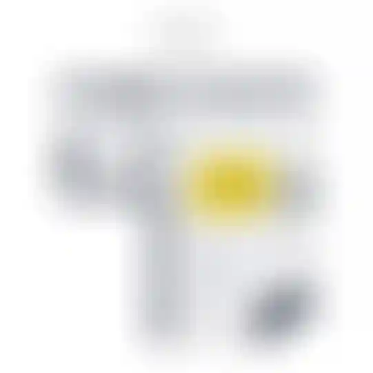 Изображение 0