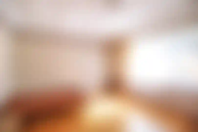 Изображение 18