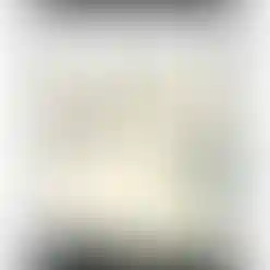 Изображение 0