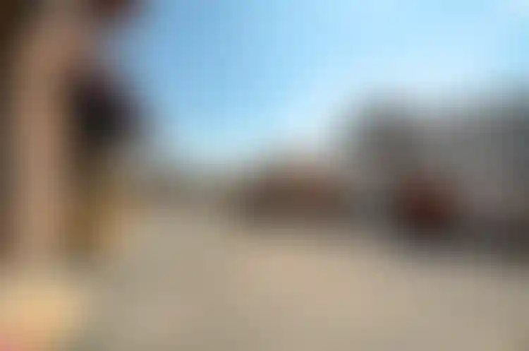 Изображение 25