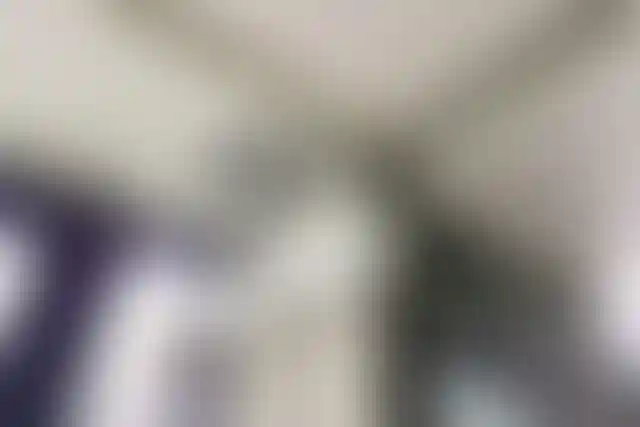 Изображение 29