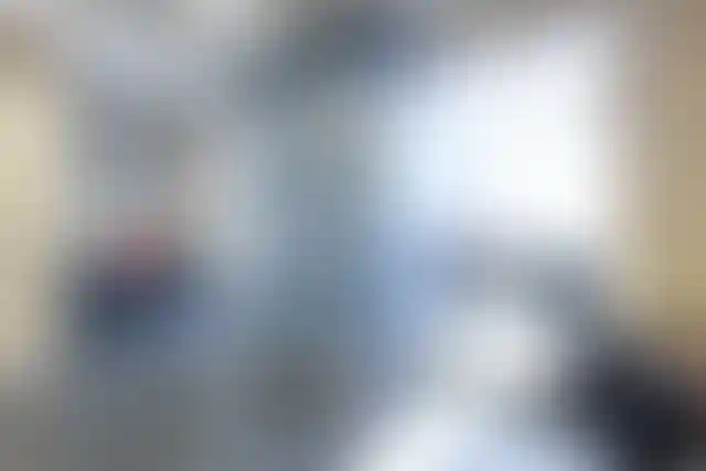 Изображение 40