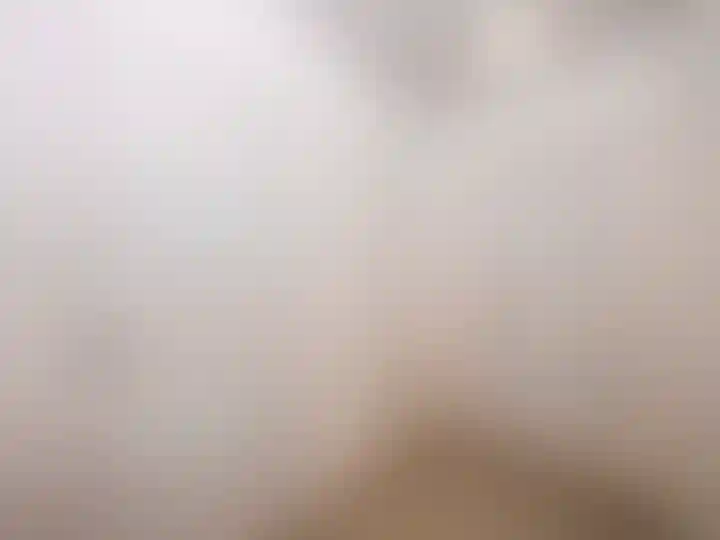 Изображение 46