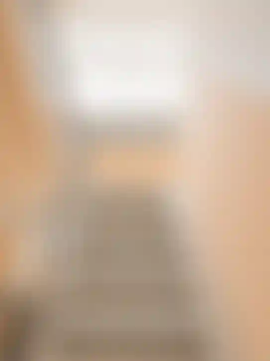 Изображение 16