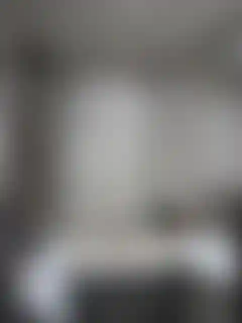 Изображение 21